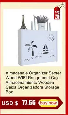 Volet Roulant магазины Enrouleur Occultant Fen Tre Bamboo engraplables Para Ventanas Estores Persianas Rolgordijnen Жалюзи На Окна