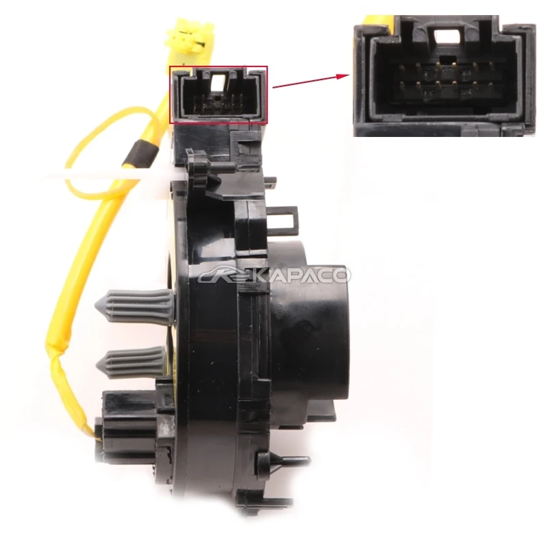 BBP366CS0 BBP3 66 CS0 BBP366CS0A BBP366CS0B Squib кабельная проводка поезда провода полюсных колес в