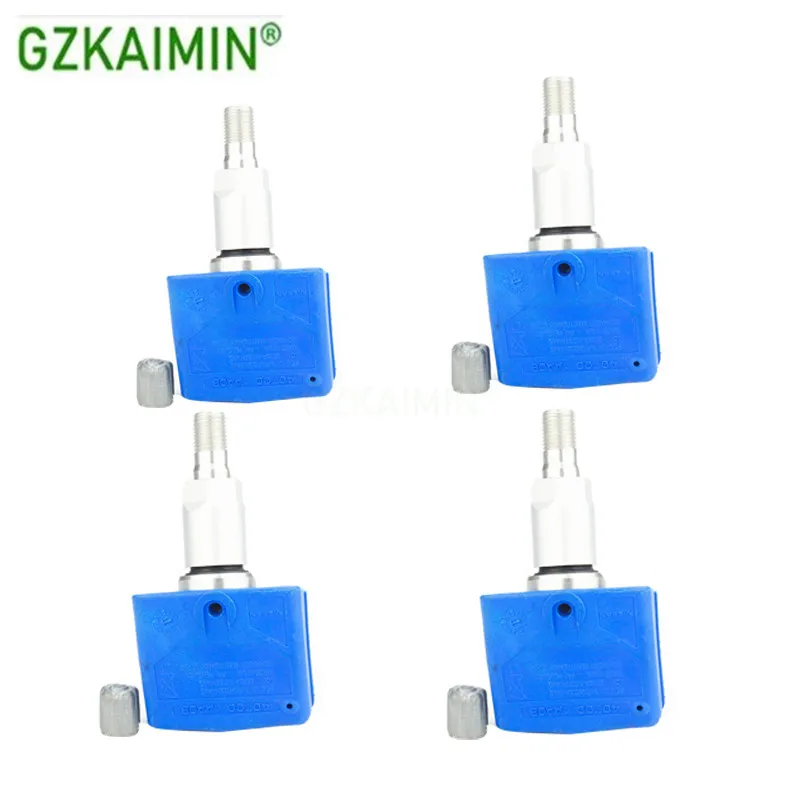 1aa0b tpms 1aa0b tpms