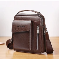 men business travel bag waterproof luggage bags laptop handbag dust proof suit storage bag with shoes pouch