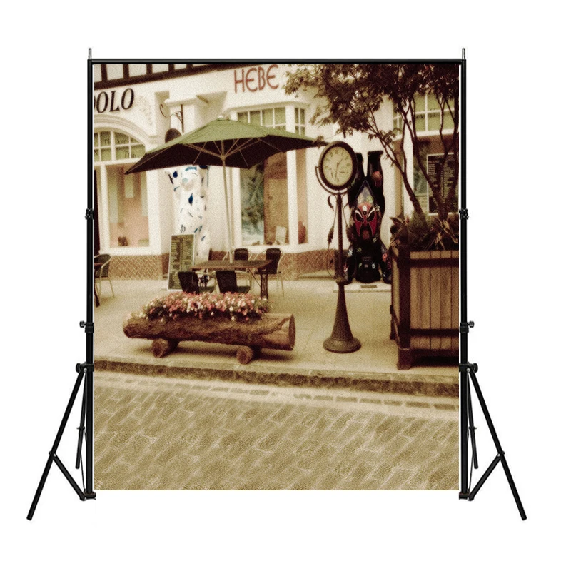 Фон для фотографий в стиле ретро большие нетканые обои Европейском классические