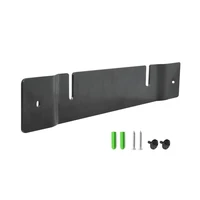 wall mount bracket ceiling stand for amazon alexa echo 5 hanger brackets holders stands space saving voice speaker accessories