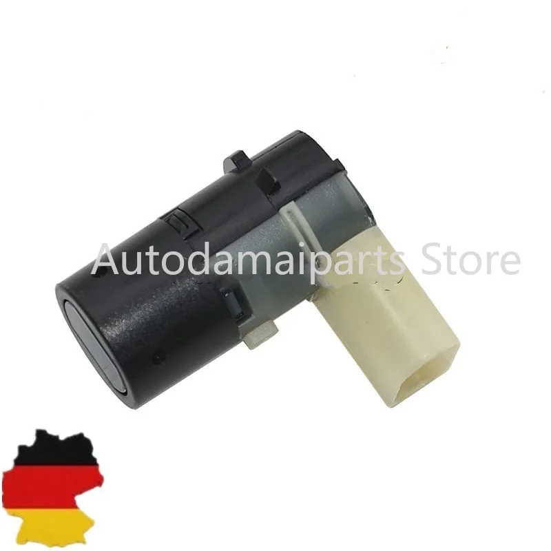 

AP01 для AUDI A4 A6 A8 VW Passat Skoda Seat Ford Galaxy PDC Датчик упаковки 7M3919275A 7M3919275 4B0919275 4B0919275 4B0919275A
