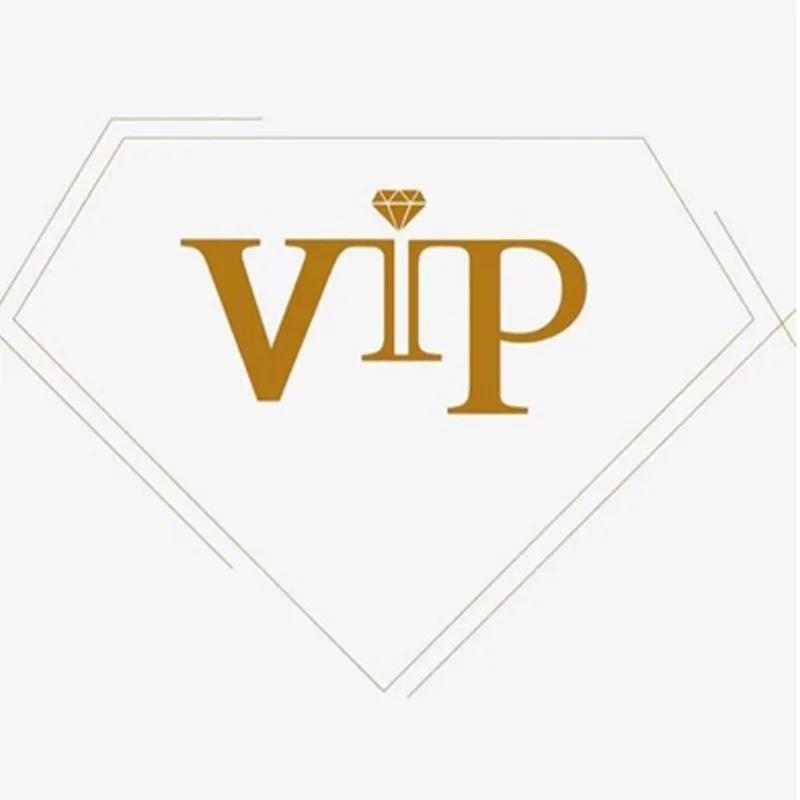 

Эксклюзивная ссылка на покупку для VIP-клиентов нашего магазина