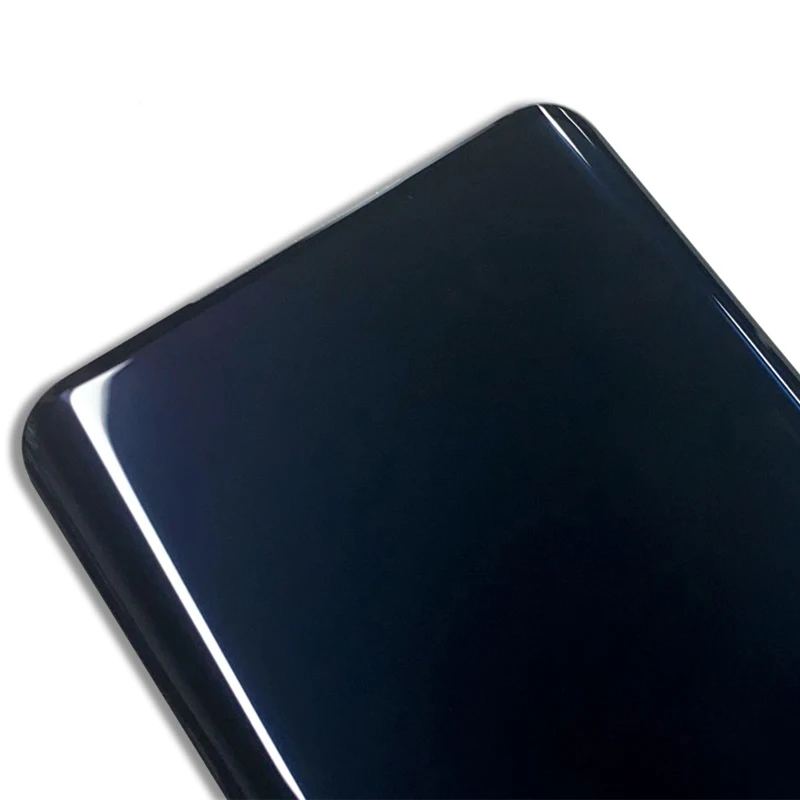 

Amoled Screen For One Plus Oneplus 7T Pro 5G/4G Original Display 10 Touch Screen Replacement Phone LCD Screen Digitizer Part