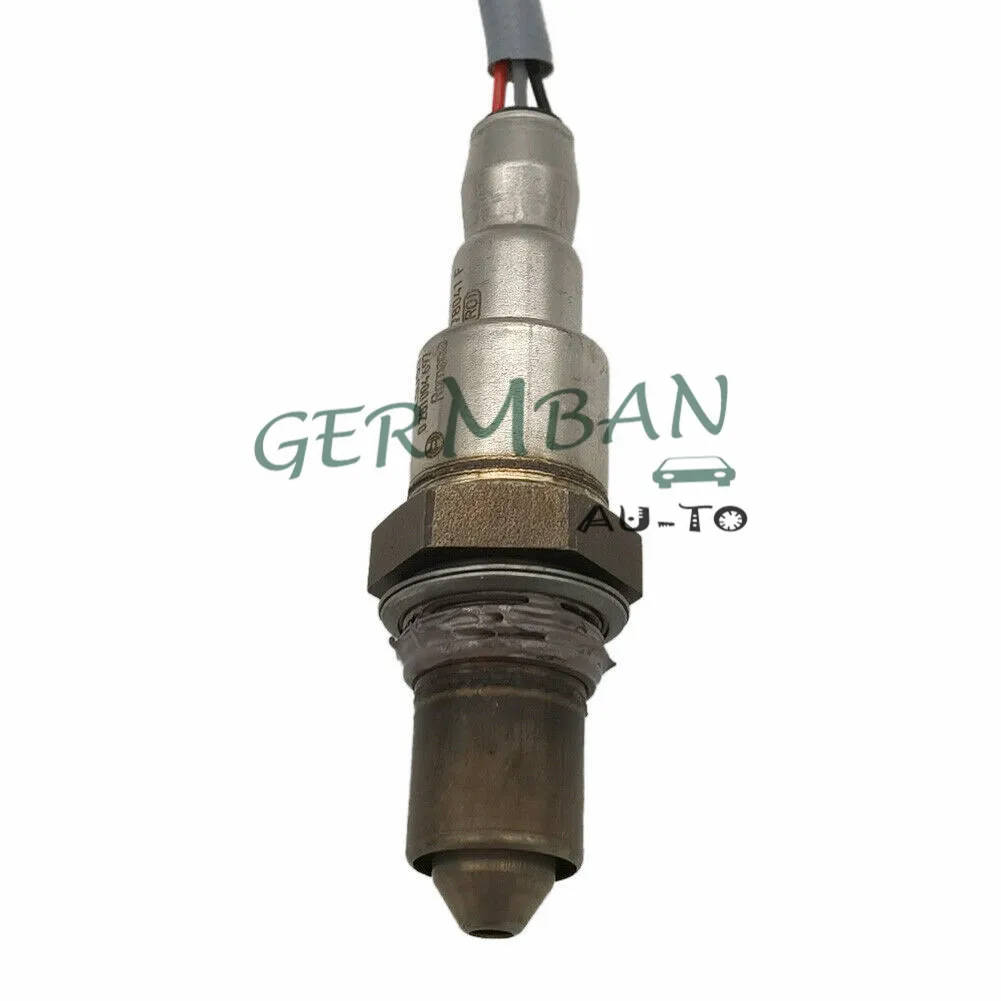 13628570689 8572800-01 датчик кислорода для BMW G30 G31 F90 318d 518d 525d 630d 730d X3 X4 X7 13628572800 | Автомобили и