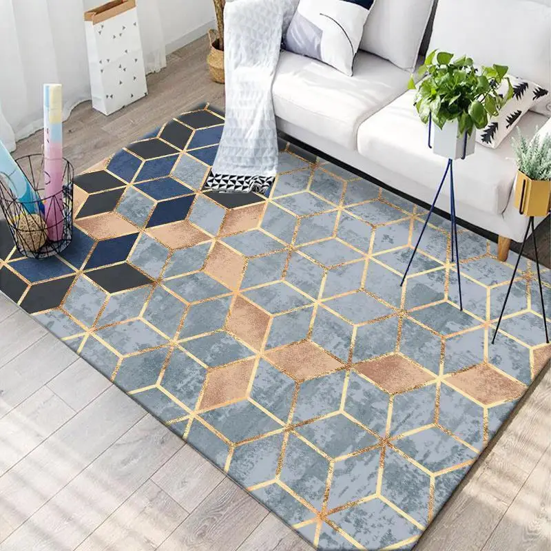 Диван для кухни Sala De Estar Karpetten En Vloerkleden Tapete Dywaniki Azienkowe гостиная спальни Dywanik