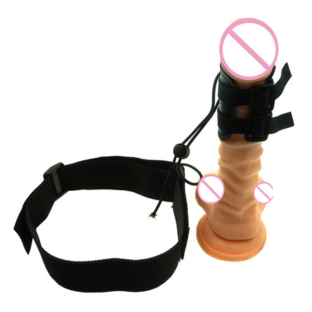 Кожаный пенис Pro Экстендер носилки для увеличения мужчин t натяжное устройство MAX