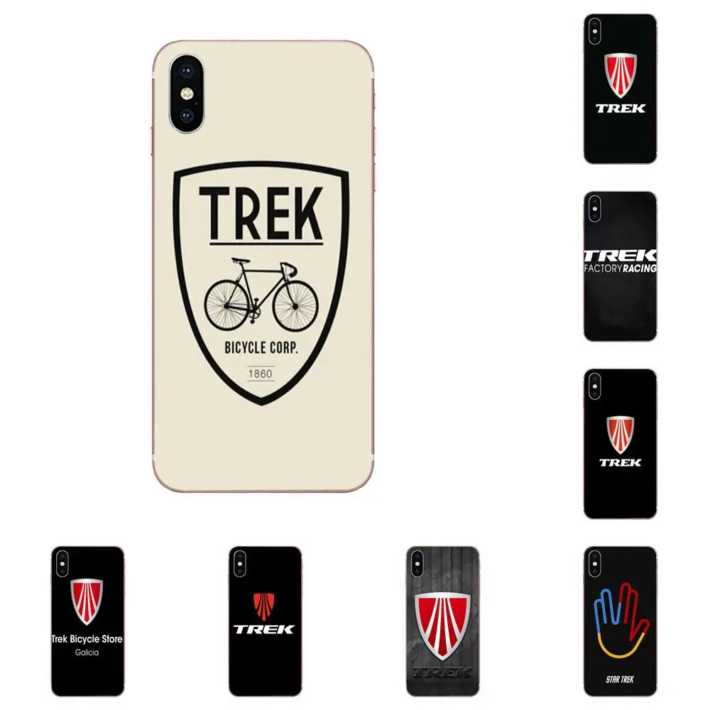 Рисунок ТПУ для huawei Honor mate 7 7A 8 9 10 20 V8 V9 V10 G Lite Play Mini Pro P Smart Trek