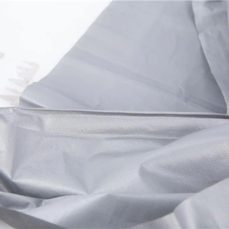 Водонепроницаемый чехол для велосипеда защита от дождя и пыли|Защитное