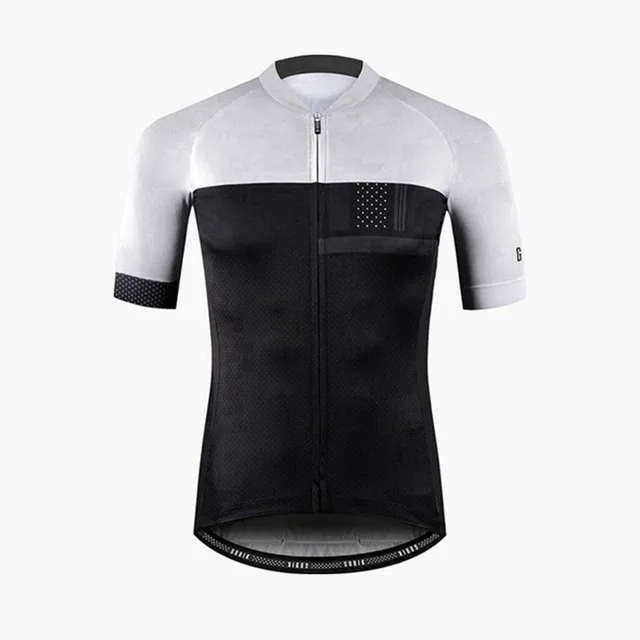 cycling jersey 12 Gobike New Professional Lightweight Short-sleeved Bike Sweatshirt and Jeans High Quality 4D Gel Pad Italian Miti Legs - Цвет: cycling jersey 12