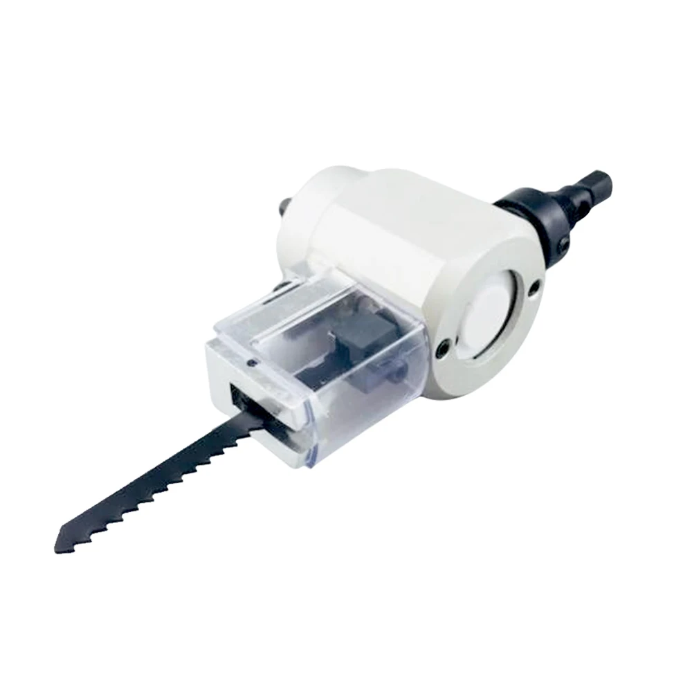 Экономичный двухголовочный Ниблер для резки листового металла пильный резак