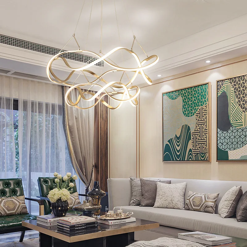 

modern crystal glass ball chandeliers ceiling chandelier lighting lamparas de techo luzes de teto lampes suspendues