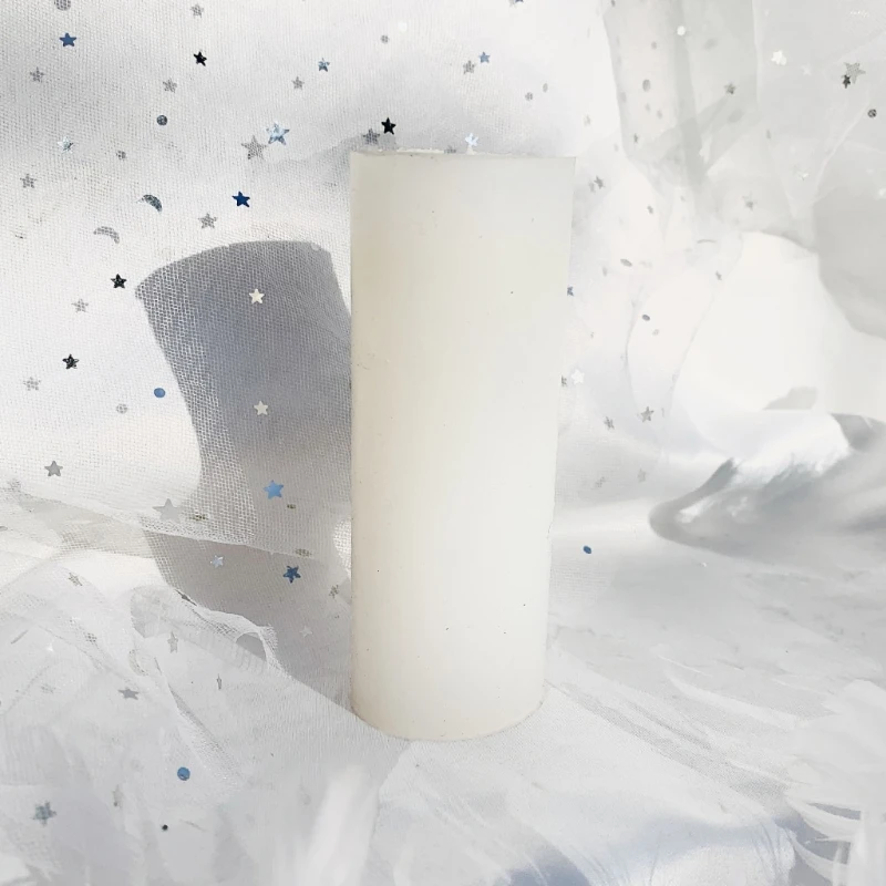 

066C, креативная форма для свечей с красивыми ножками, женская форма для ароматизированных свечей, форма для мыла на День святого Валентина, ф...