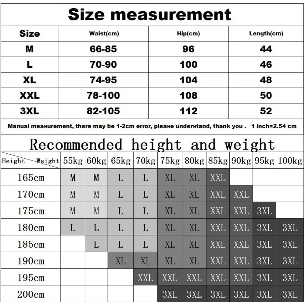 

Running Sport Shorts Men Fitness Training Cotton Short Pants Gym Workout Bermuda Summer Male Crossfit Clothing Jogging Bottoms