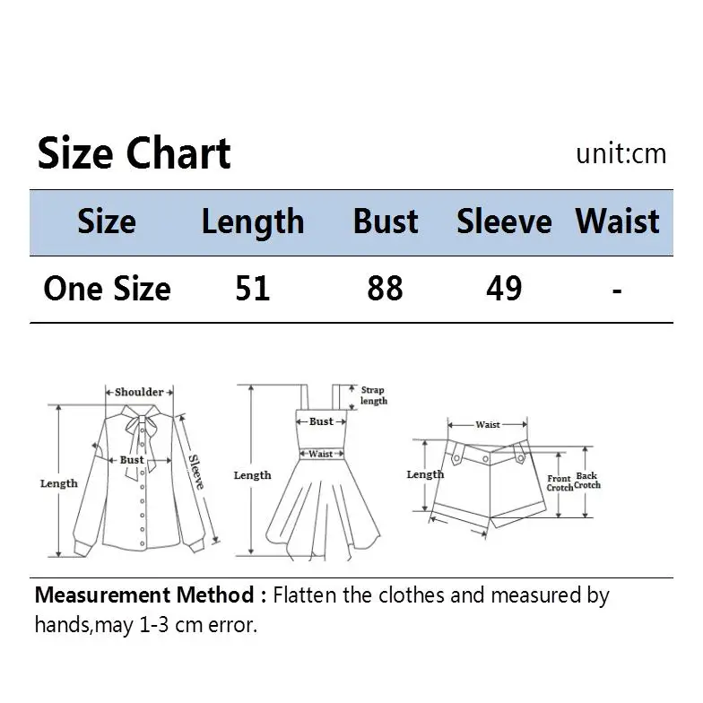 

T-shirt Women's Autumn 2019 New Sexy V-neck Kink Slim Chic Solid Color Long Sleeve Harajuku Camisas Mujer Tee Tops J764
