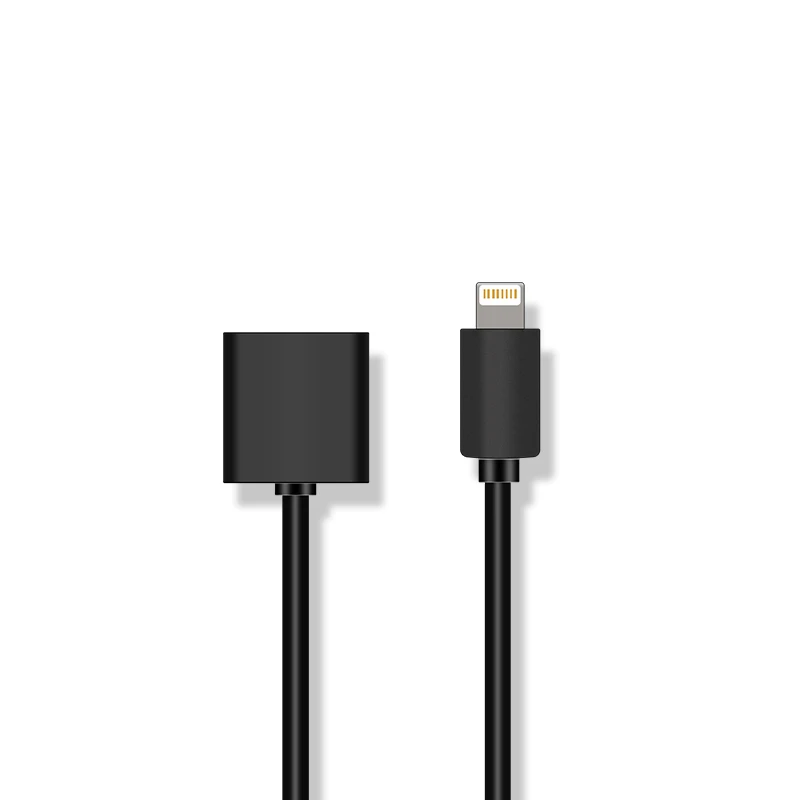 Электронная сигарета зарядное устройство 2 0 магнитное для Apple интерфейса кабель