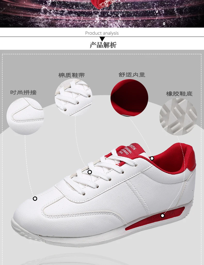 Унисекс Tenis Masculino теннисные туфли мужские спортивные кроссовки мужские теннисные туфли стабильность спортивная обувь wo мужские кроссовки дешево