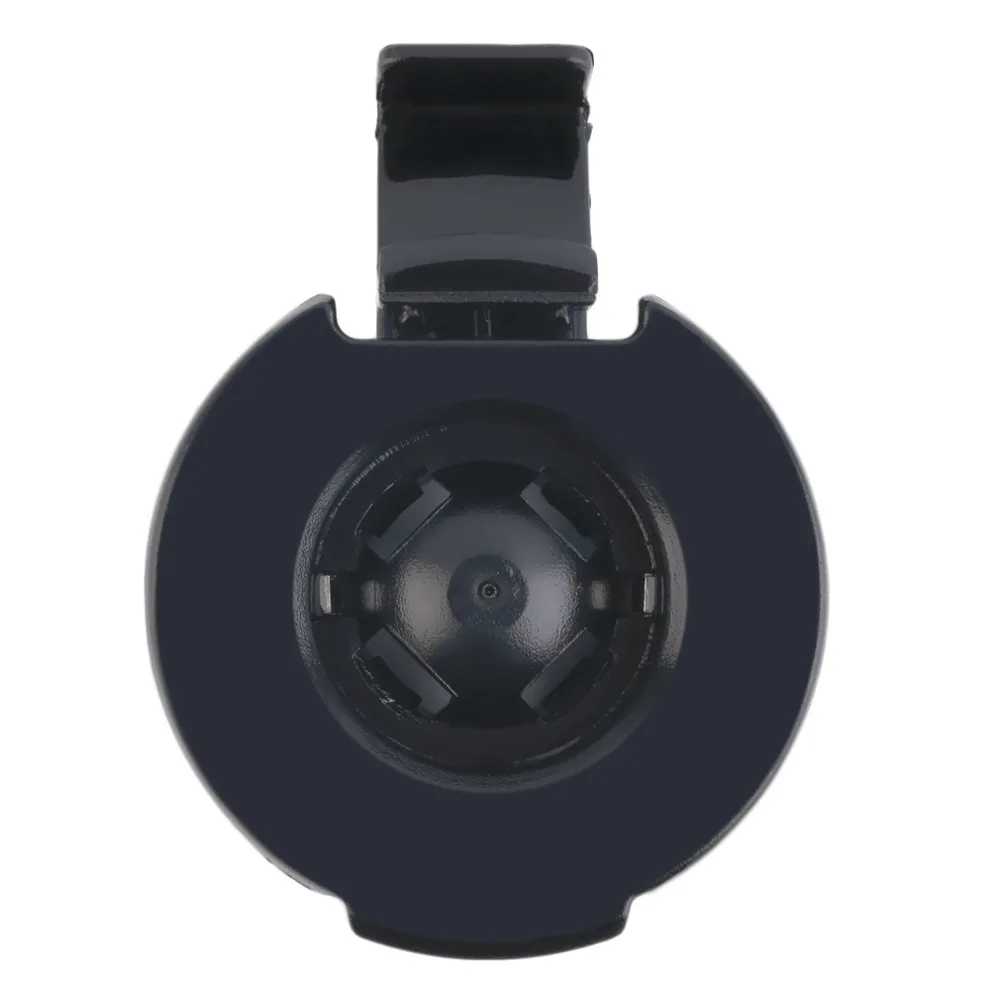 Кронштейн для крепления держателя YKS Garmin Nuvi 2497LMT 2557LMT 42LM 52 54LM новинка Лидер