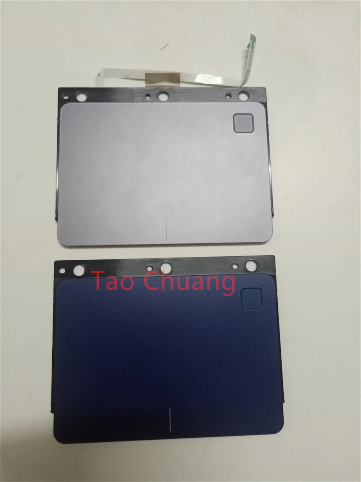 

Сенсорная панель для ASUS ZenBooK UX430 UX430UA UX430UQ UX430UN