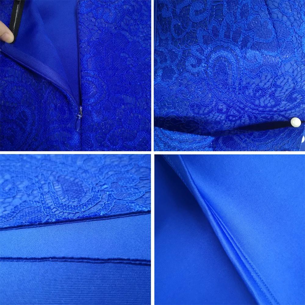 

Blue Sexy Off Shoulder Evening Gown Dress Long Luxury Mermaid Formal Party Dresses Plus Size Elegant Pleated Beads Maxi Vestidos