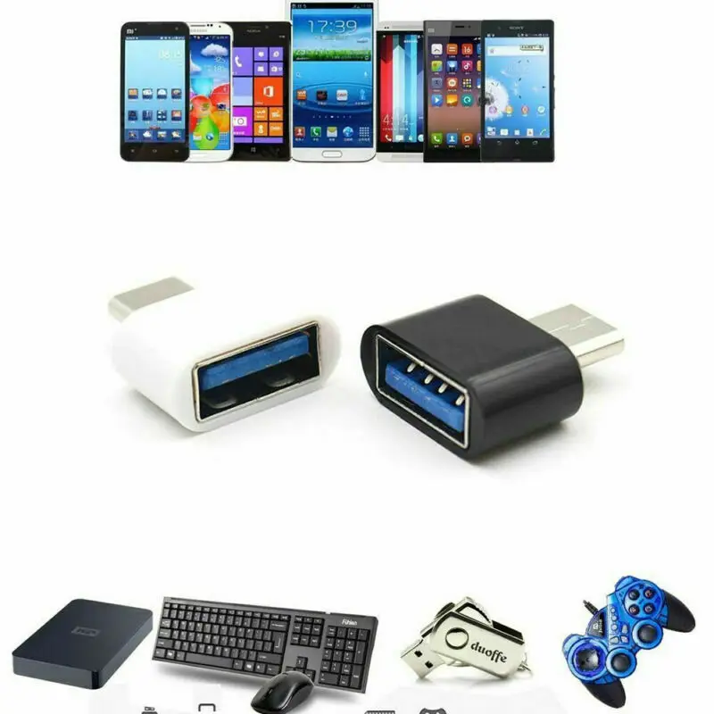 

OTG 2 . USB USB 2,0 Android