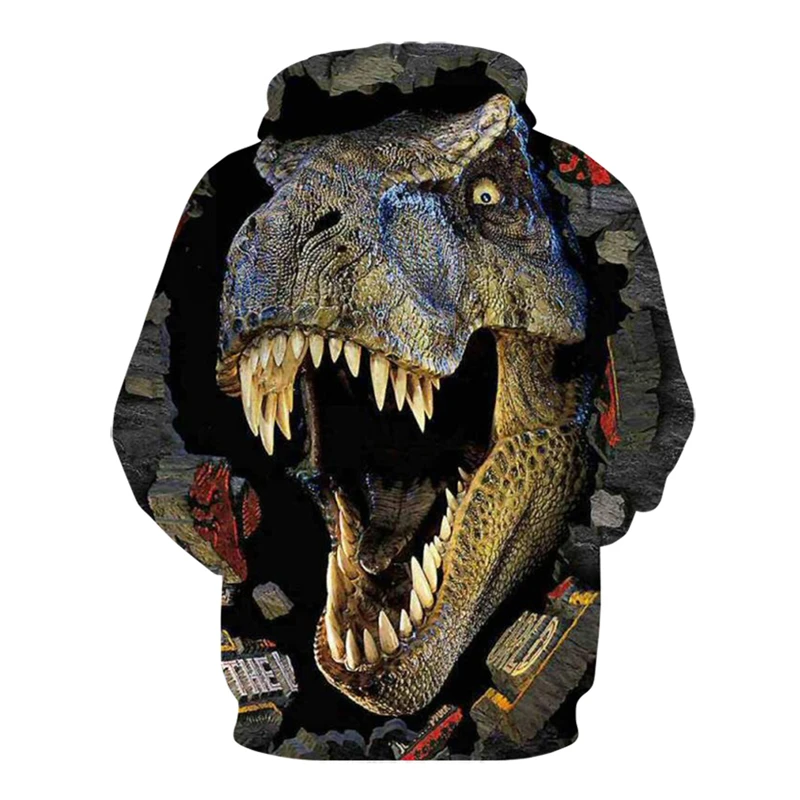 

Men Hoodies 3D Mens Sweatshirt New Fashion Funny Muscle Hairy Chest Hair Muscle Printed Hoodies For Women Autumn Winter Pullover