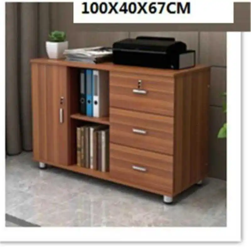 

File Clasificadores Barillet Boite Aux Lettres De Madera Archivero Archivadores Mueble Archivador Para Oficina Filing Cabinet