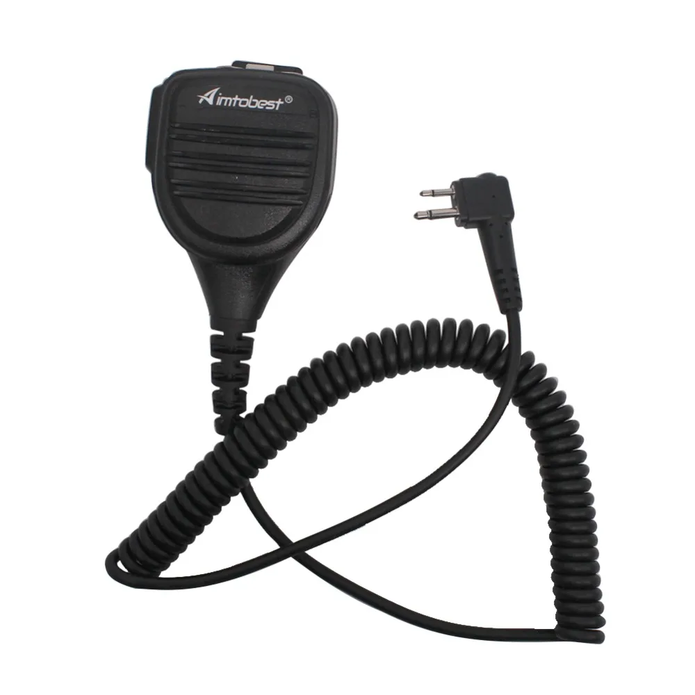 PMMN4013A Динамик микрофон для Motorola radios DP1400 EP450 DEP450 CP040 CP140 CP180 XTN446 BPR40 EP350 MP300 CP200 PR400 P080
