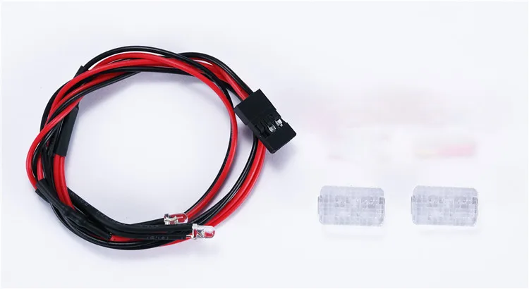 naughty dragon wpl d12 110 suzuki carry rc минивэн грузовик бе