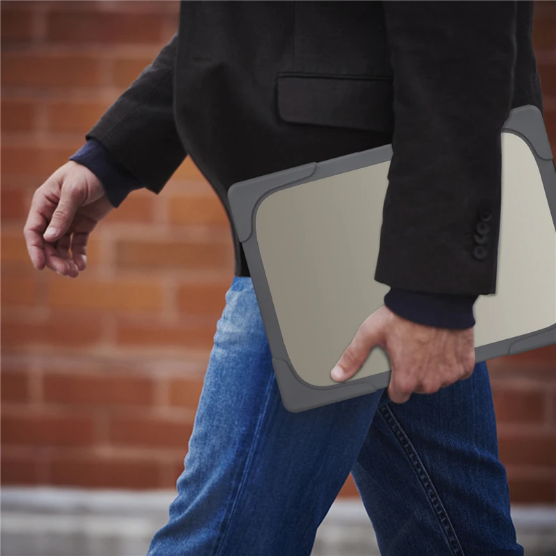 прочный чехол для microsoft surface чехол д