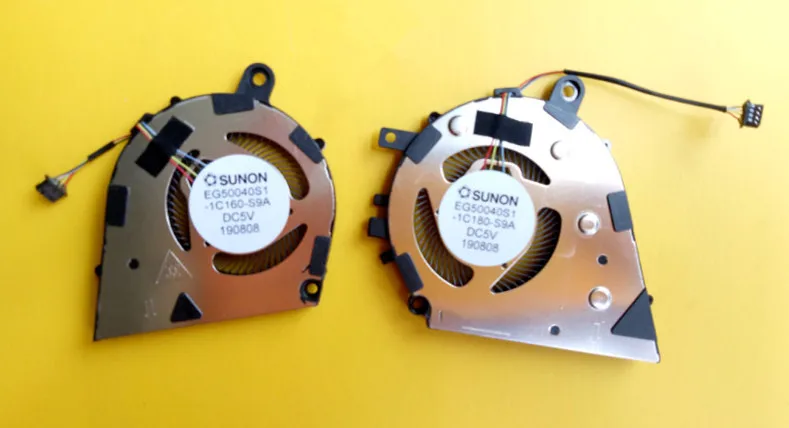 

Новинка для EG50040S1-1C180-S9A EG50040S1-1C170-S9A вентилятор