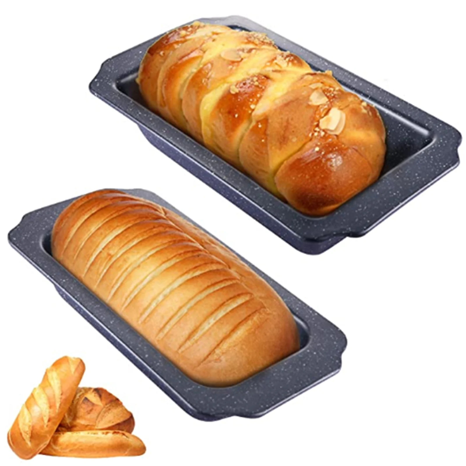 

Высокотемпературные формы для выпечки «сделай сам» со снежинкой, 320 °C, формы для выпечки хлеба, антипригарные формы для выпечки тортов и тес...