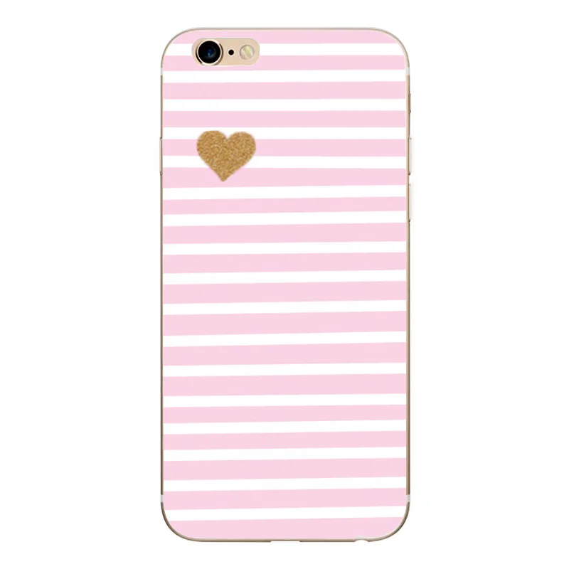 phone case for iphone 7 cases for iphone 7 8 plus x xr xs max cover soft print cartoon tpu back cover for iphone 8 5 5s se 2020 free global shipping