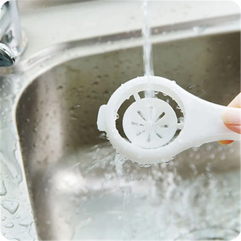 1 упаковка от производителя прямой разделитель яичного желтка сделай сам