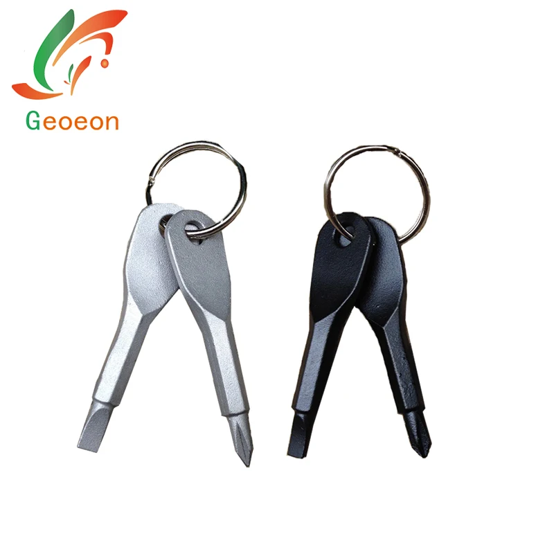 1 Набор уличный инструмент из нержавеющей стали многофункциональная отвертка