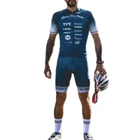 2021 love the pain men summer cycling jersey set bib 9d bike shorts set mtb road cycling quick dry pro shirts maillot ciclismo