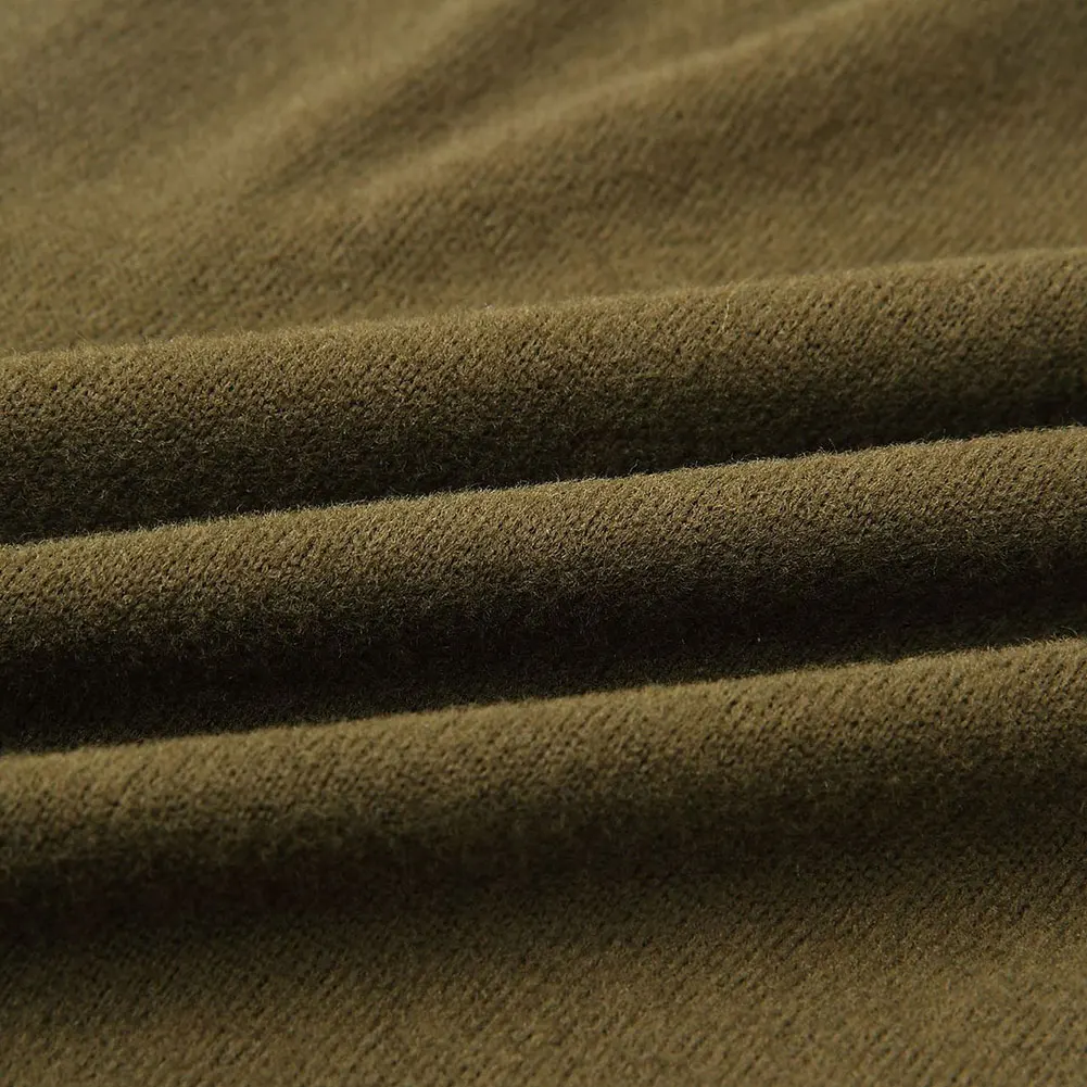 Женское платье на шнуровке с v образным вырезом необычное однотонное женское