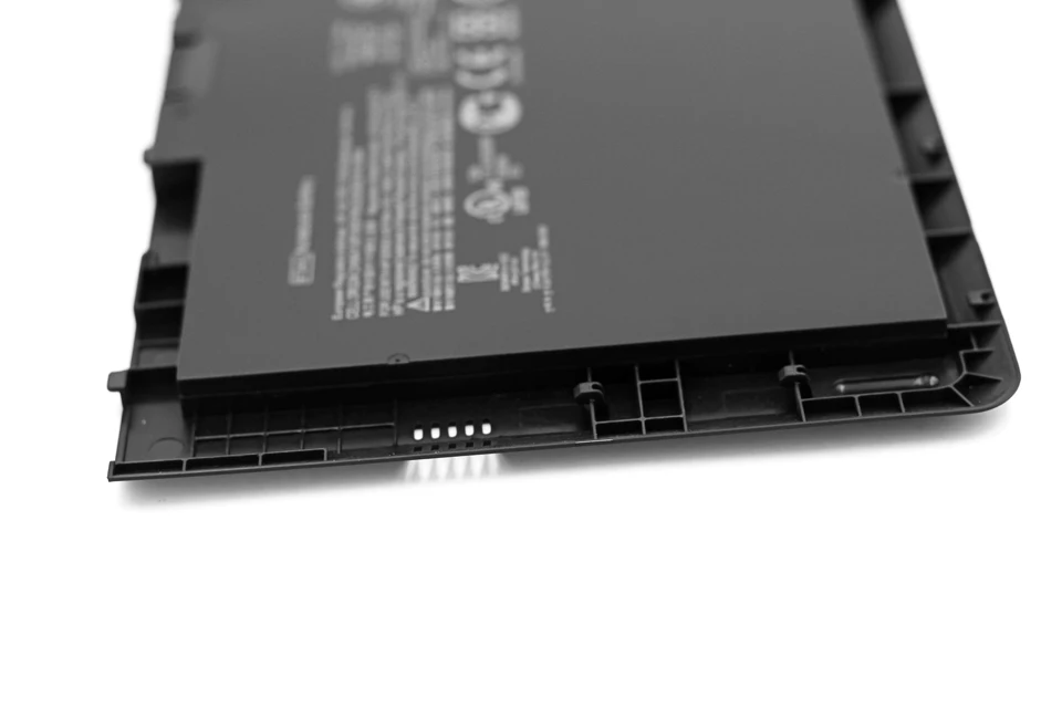 Golooloo 14,8 v/3400 mAh Аккумулятор для ноутбука hp EliteBook Folio 9470/9470m серия Ultrabook HSTNN-DB3Z IB3Z I10C BT04 BT04XL BA06