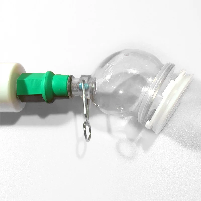 размер системы увеличения пениса применяется ко всем основным мужским