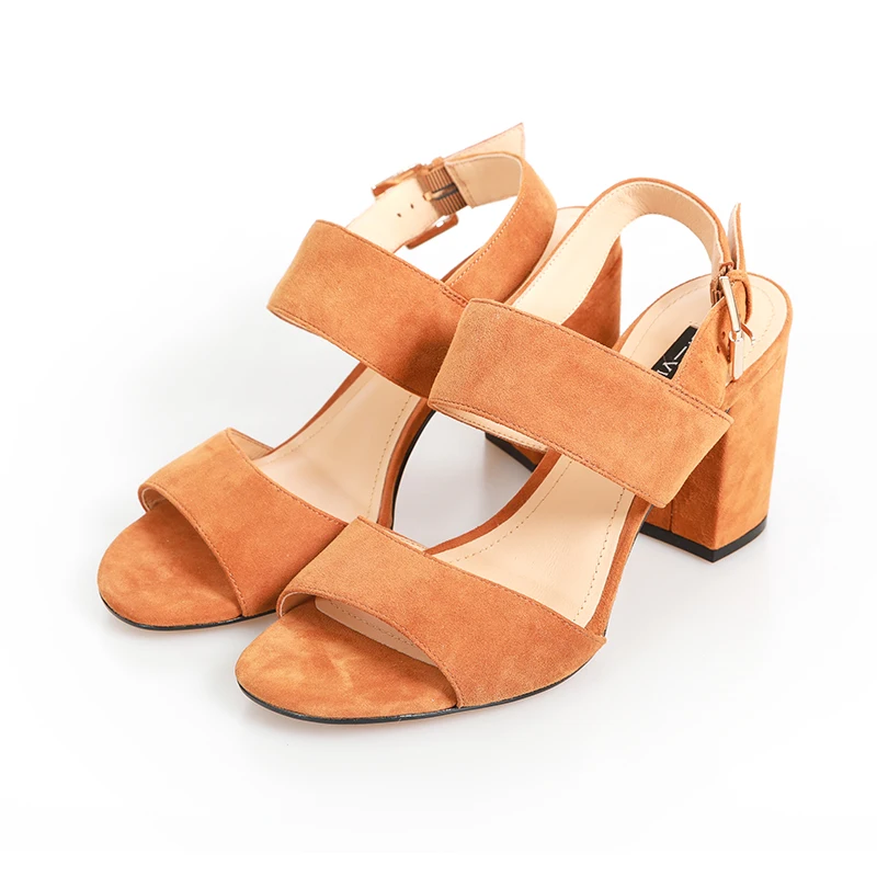 2019 new winter women's shoes interior high-heeled flat comfortable leather | Обувь