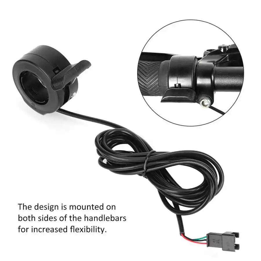 Прочный велосипед преобразования литиевая батарея универсальная Скорость