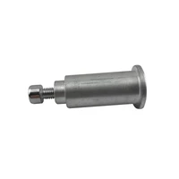 for bmw mini r50 gear selector repair kit pin getrag gearbox fix stiff manual