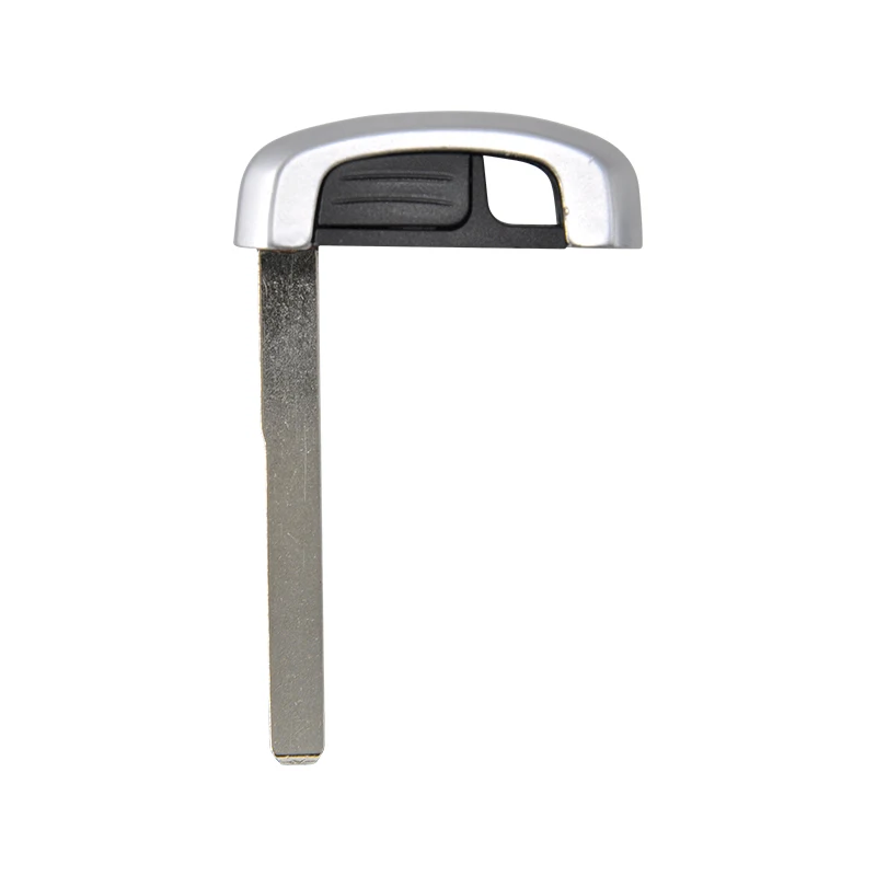 Смарт-карта Datong World корпус автомобильного ключа дистанционного управления для Ford