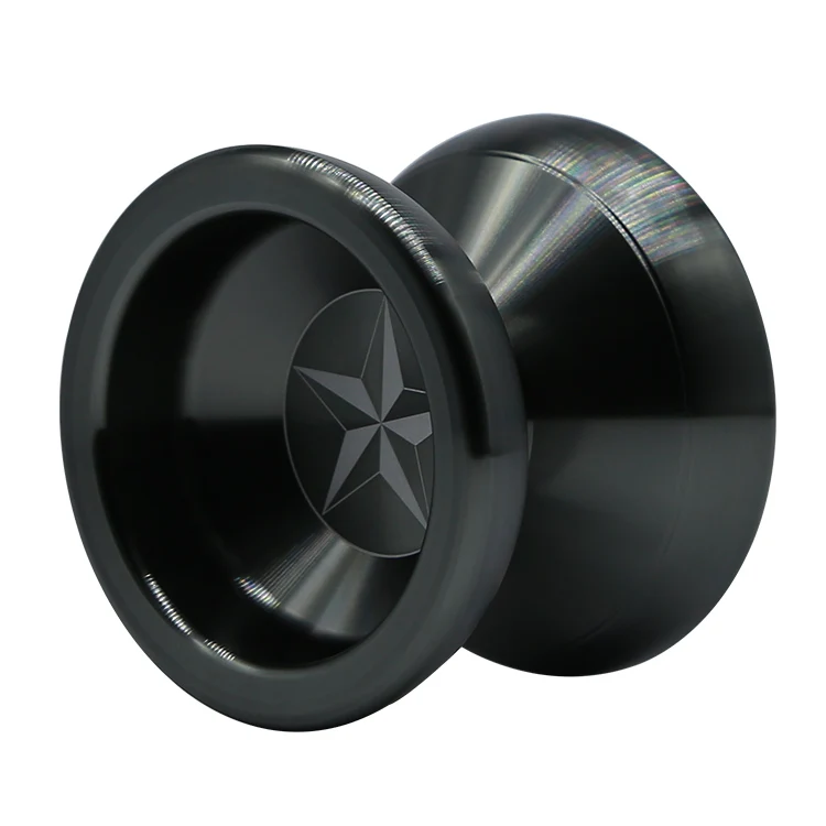 Новое поступление йо-йо из металла SOS Профессиональный 1 А 3 5 | Игрушки и хобби