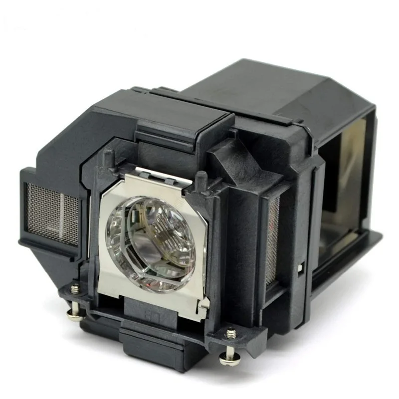 

High Quality Projector lamp For ELPLP95 For EB-2055/EB-2065/EB-2155/EB-2155W/EB-2165W/EB-2245U/EB-2250/EB-2250U/EB-2255U