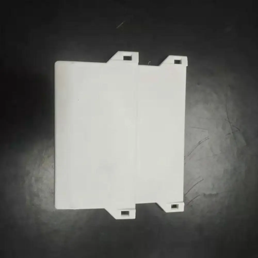 Аксессуары для занавесок запасные части вертикальная цепочка из бусин слепых