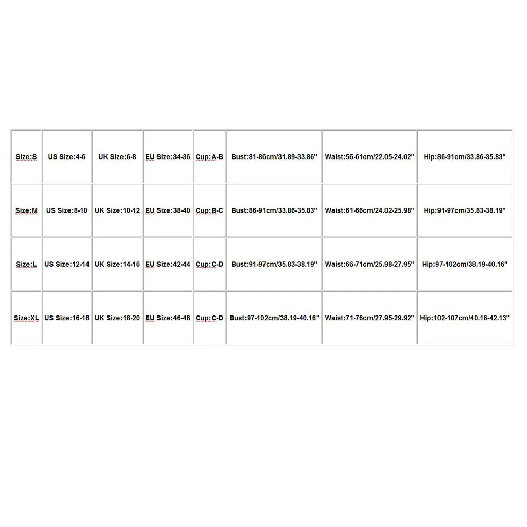 Женский сексуальный купальник-бикини с принтом банана купальник высокой талией