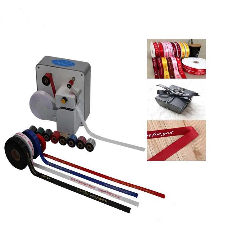 NDL 320 цифровая печатная машина для тиснения золотой фольгой принтер алюминиевая