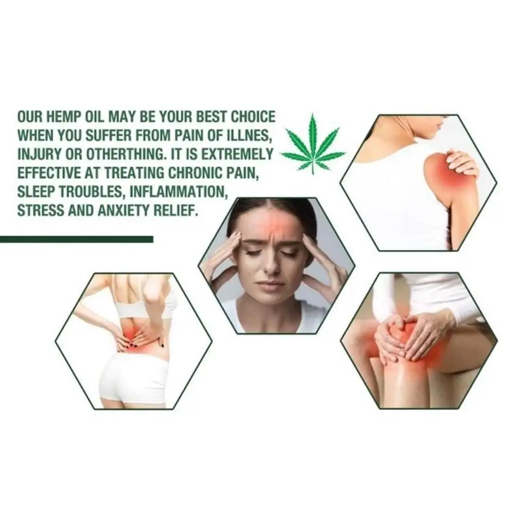 100% конопляное масло натуральное средство для сна семена конопляной пеньки